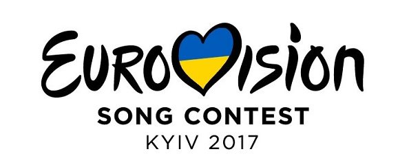eurovision-2017